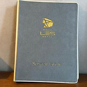 Queen Suite Disability Access